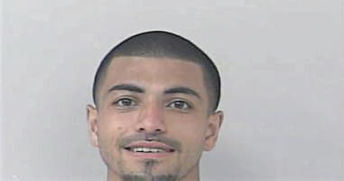 Pasquale Sicignano, - St. Lucie County, FL 